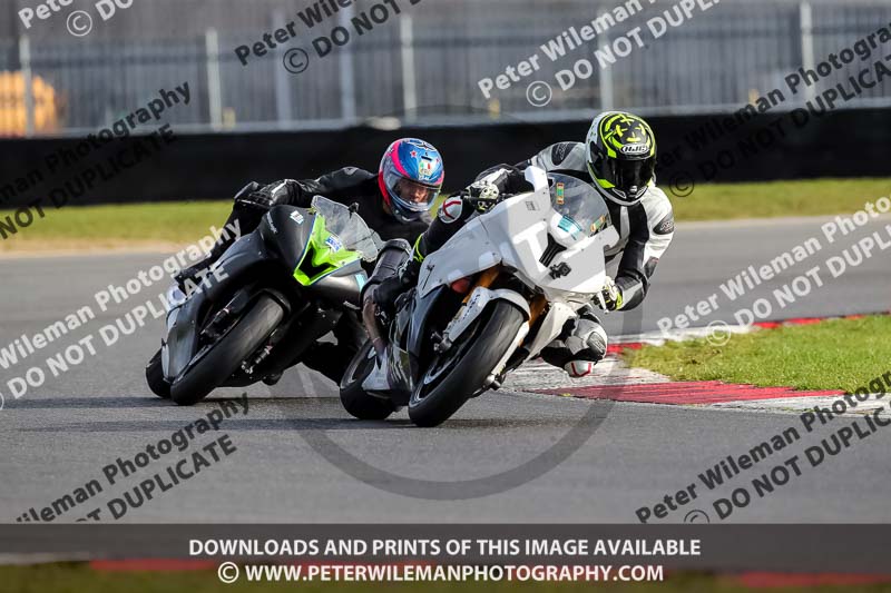 enduro digital images;event digital images;eventdigitalimages;no limits trackdays;peter wileman photography;racing digital images;snetterton;snetterton no limits trackday;snetterton photographs;snetterton trackday photographs;trackday digital images;trackday photos